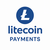 Litecoin