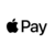 RollBit - Apple Pay Payment Method