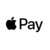 RollBit - Apple Pay Payment Method
