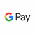 RollBit - Google Pay Payment Method