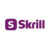 RollBit - Skrill Payment Method