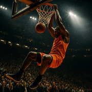 RollBit - Basketball Betting - Sports Wagering