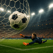 RollBit - Football Betting - Sports Wagering